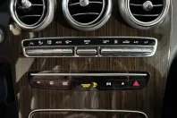 Mercedes-Benz GLC (Clasa GLC) din 2022 cu 93.070 km - oferta MER234532 - foto 18