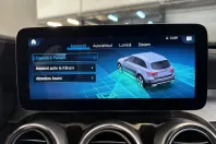 Mercedes-Benz GLC (Clasa GLC) din 2022 cu 93.070 km - oferta MER234532 - foto 19