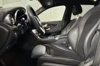 Mercedes-Benz GLC (Clasa GLC) din 2022 cu 93.070 km - oferta MER234532 - foto 22