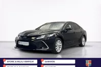 Toyota Camry din 2022 cu 84.453 km - oferta TOY234533 - foto 1