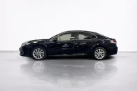 Toyota Camry din 2022 cu 84.453 km - oferta TOY234533 - foto 2