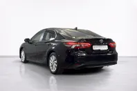 Toyota Camry din 2022 cu 84.453 km - oferta TOY234533 - foto 3