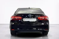 Toyota Camry din 2022 cu 84.453 km - oferta TOY234533 - foto 4
