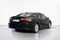 Toyota Camry din 2022 cu 84.453 km - oferta TOY234533 - foto 5