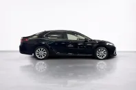 Toyota Camry din 2022 cu 84.453 km - oferta TOY234533 - foto 6