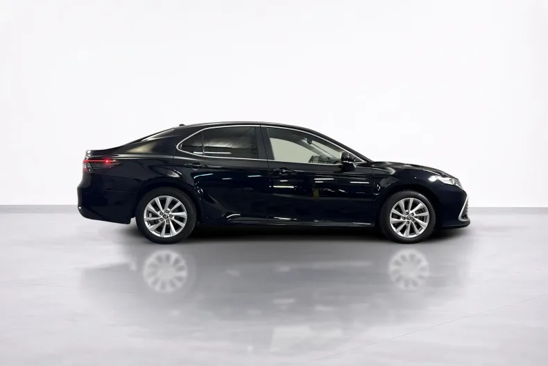 Toyota Camry din 2022 cu 84.453 km - oferta TOY234533 - foto 6
