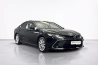 Toyota Camry din 2022 cu 84.453 km - oferta TOY234533 - foto 7