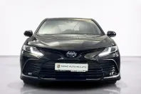 Toyota Camry din 2022 cu 84.453 km - oferta TOY234533 - foto 8