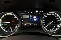 Toyota Camry din 2022 cu 84.453 km - oferta TOY234533 - foto 9