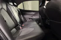 Toyota Camry din 2022 cu 84.453 km - oferta TOY234533 - foto 11