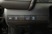 Toyota Camry din 2022 cu 84.453 km - oferta TOY234533 - foto 14