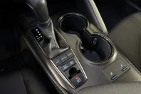 Toyota Camry din 2022 cu 84.453 km - oferta TOY234533 - foto 16