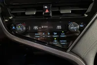 Toyota Camry din 2022 cu 84.453 km - oferta TOY234533 - foto 17