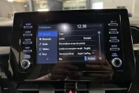 Toyota Camry din 2022 cu 84.453 km - oferta TOY234533 - foto 20