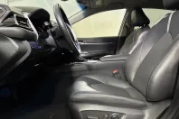 Toyota Camry din 2022 cu 84.453 km - oferta TOY234533 - foto 21