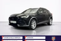 Cupra Formentor din 2022 cu 44.373 km - oferta CUP234534 - foto 1