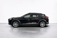 Cupra Formentor din 2022 cu 44.373 km - oferta CUP234534 - foto 2