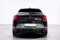 Cupra Formentor din 2022 cu 44.373 km - oferta CUP234534 - foto 4