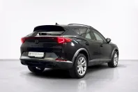 Cupra Formentor din 2022 cu 44.373 km - oferta CUP234534 - foto 5