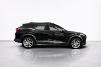Cupra Formentor din 2022 cu 44.373 km - oferta CUP234534 - foto 6