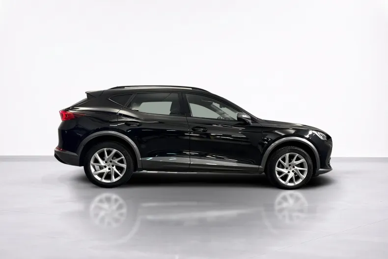 Cupra Formentor din 2022 cu 44.373 km - oferta CUP234534 - foto 6