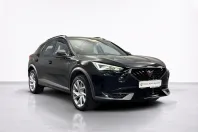 Cupra Formentor din 2022 cu 44.373 km - oferta CUP234534 - foto 7