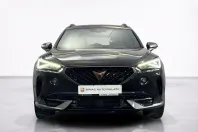 Cupra Formentor din 2022 cu 44.373 km - oferta CUP234534 - foto 8