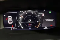 Cupra Formentor din 2022 cu 44.373 km - oferta CUP234534 - foto 10