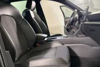 Cupra Formentor din 2022 cu 44.373 km - oferta CUP234534 - foto 11