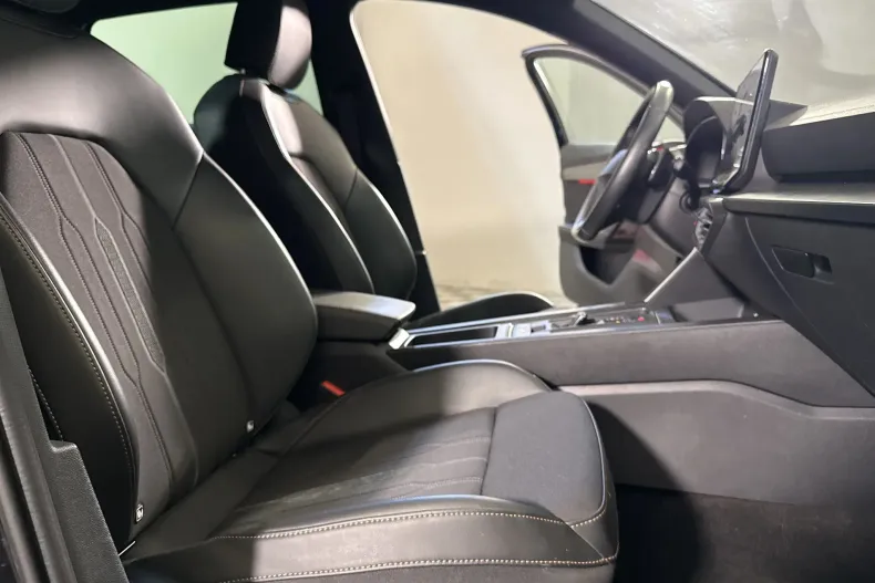 Cupra Formentor din 2022 cu 44.373 km - oferta CUP234534 - foto 11