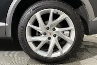 Cupra Formentor din 2022 cu 44.373 km - oferta CUP234534 - foto 13