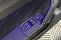 Cupra Formentor din 2022 cu 44.373 km - oferta CUP234534 - foto 14