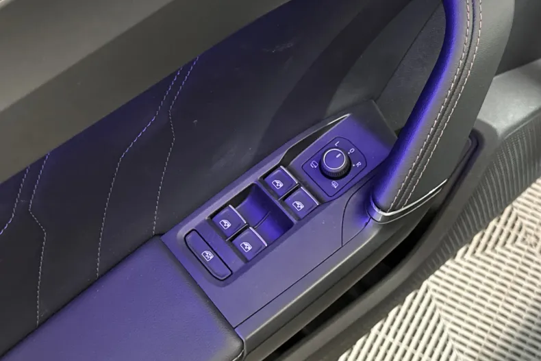 Cupra Formentor din 2022 cu 44.373 km - oferta CUP234534 - foto 14