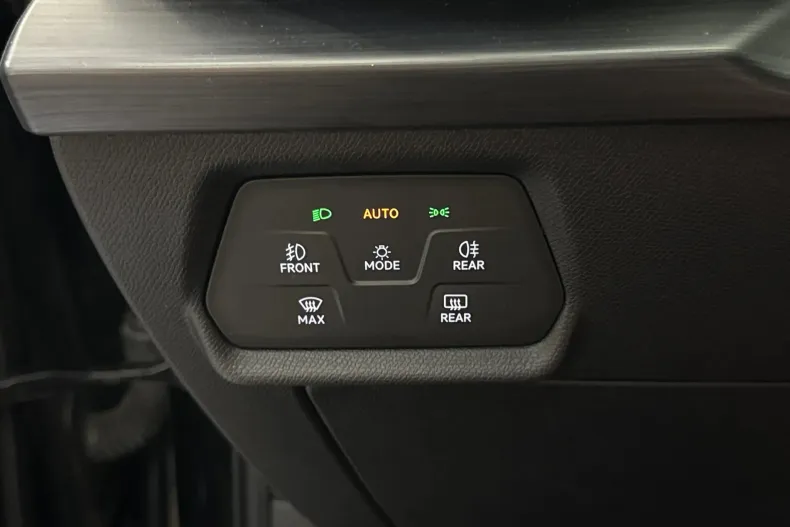 Cupra Formentor din 2022 cu 44.373 km - oferta CUP234534 - foto 15