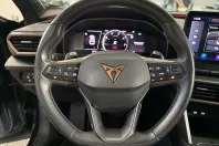 Cupra Formentor din 2022 cu 44.373 km - oferta CUP234534 - foto 16