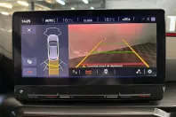 Cupra Formentor din 2022 cu 44.373 km - oferta CUP234534 - foto 17