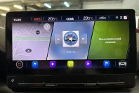 Cupra Formentor din 2022 cu 44.373 km - oferta CUP234534 - foto 20