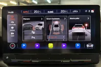 Cupra Formentor din 2022 cu 44.373 km - oferta CUP234534 - foto 21