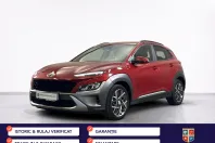 Hyundai Kona din 2022 cu 42.130 km - oferta HYU234536 - foto 1