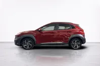 Hyundai Kona din 2022 cu 42.130 km - oferta HYU234536 - foto 2