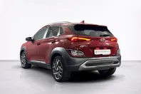 Hyundai Kona din 2022 cu 42.130 km - oferta HYU234536 - foto 3