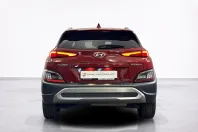 Hyundai Kona din 2022 cu 42.130 km - oferta HYU234536 - foto 4