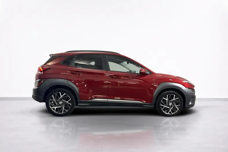 Hyundai Kona din 2022 cu 42.130 km - oferta HYU234536 - foto 6