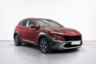 Hyundai Kona din 2022 cu 42.130 km - oferta HYU234536 - foto 7