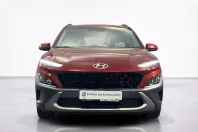 Hyundai Kona din 2022 cu 42.130 km - oferta HYU234536 - foto 8