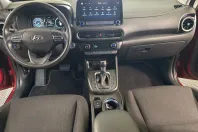 Hyundai Kona din 2022 cu 42.130 km - oferta HYU234536 - foto 9