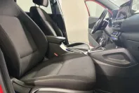 Hyundai Kona din 2022 cu 42.130 km - oferta HYU234536 - foto 11
