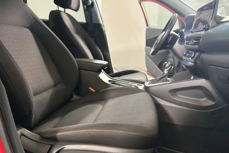 Hyundai Kona din 2022 cu 42.130 km - oferta HYU234536 - foto 11