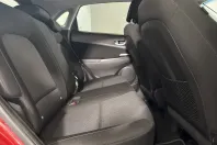 Hyundai Kona din 2022 cu 42.130 km - oferta HYU234536 - foto 12