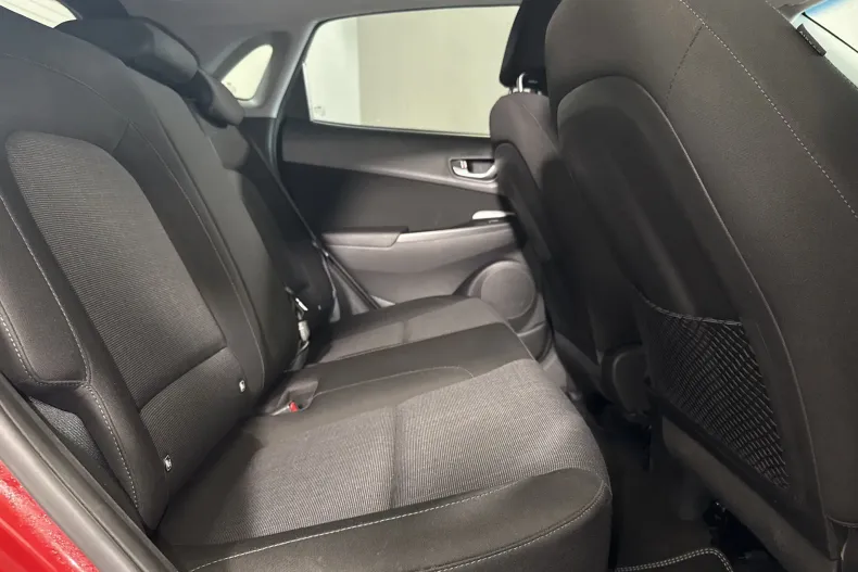 Hyundai Kona din 2022 cu 42.130 km - oferta HYU234536 - foto 12